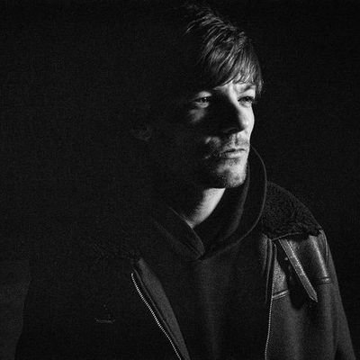 ba7mii's profile picture. 