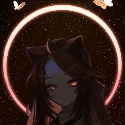 pettanko__neko Profile Picture