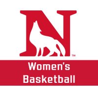 Newberry WBB (@newberry_wbb) 's Twitter Profile