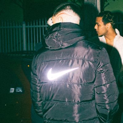 Adryel__'s profile picture. plug🥷🏼