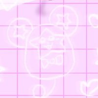 srm (@srm_ypf) Twitter profile photo
