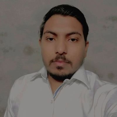 Ashwanigujral1's profile picture. F.student of Dyal Singh College Graduate THINKER. Implementation in INDIA Modern SOCIALISM ... Interest in Center Politics  . Support your