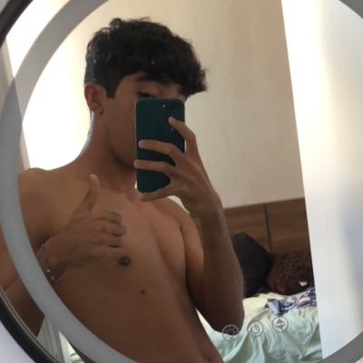 jotinhanotedio's profile picture. uma pitada de serelepe e amante de viver
