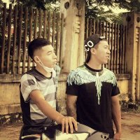HO KHANH DUY (@hokhanhduy507) 's Twitter Profile