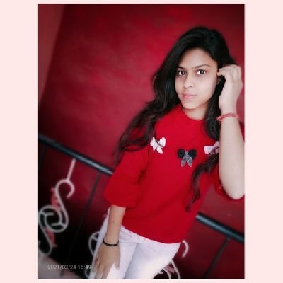 Nishuk0130's profile picture. 🙏🙏