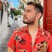Alex Segura (@sezser_) Twitter profile photo Alex Segura (@sezser_) Twitter profile photo