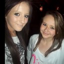 Natalie McMaster - @natalie_mcnick - Twitter