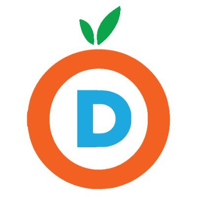 Democratic Party of OC