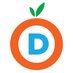 Democratic Party of OC (@dpoc) Twitter profile photo Democratic Party of OC (@dpoc) Twitter profile photo