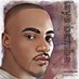 Abdoulaye Ba (@abdoula94817187) Twitter profile photo Abdoulaye Ba (@abdoula94817187) Twitter profile photo