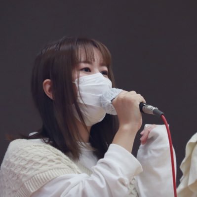 あげだしさんのプロフィール画像