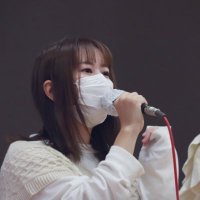 あげだし (@agedashi_jp20) 's Twitter Profile