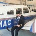 Omar _alhashmy (@omar__alhashmy) Twitter profile photo Omar _alhashmy (@omar__alhashmy) Twitter profile photo