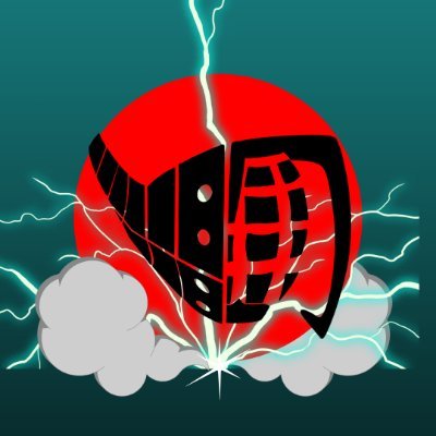 A hub to connect and inform all Decchans on the current events, zines, and bangs with DKBK content.
https://t.co/1LPpXuKQNW on 🟦☁️