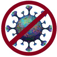 Covid-Safer SF/Bay Area #KeepMasksInHealthcare (@covidsafersf) 's Twitter Profile Photo Covid-Safer SF/Bay Area #KeepMasksInHealthcare (@covidsafersf) 's Twitter Profile Photo