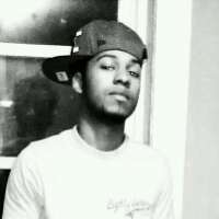 Miggzs_'s profile picture. Singer/Songwriter/Producer