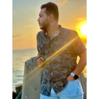 موسااا (@mo7ammedmoussa) 's Twitter Profile