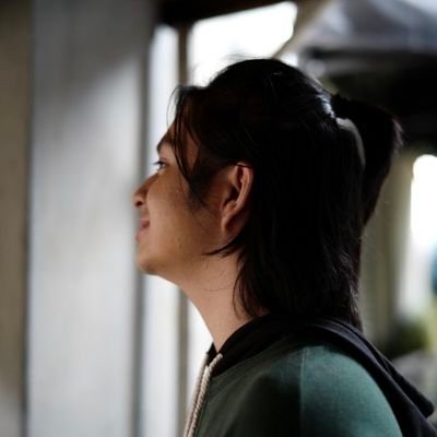 LIN 💫 logoutさんのプロフィール画像