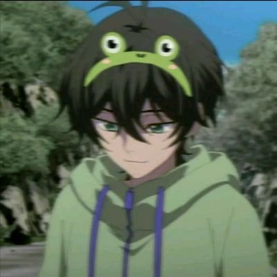 Rio33712272's profile picture.