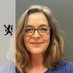 Anne Grete Riise (@norwayambaus) Twitter profile photo Anne Grete Riise (@norwayambaus) Twitter profile photo