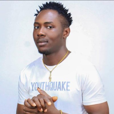 Bature2Moses's profile picture. A performing music artist and actor in a making an a music producer DM  for work at your location