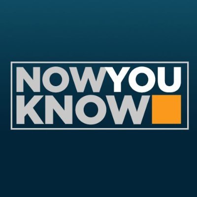 Now You Know (NYK) is a civic media platform which aims to provide relevant information for the Filipino people.
Story leads & advisories: info@nowyouknowph.com