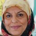 Professor Dr Naila Rabbani (@rabbani_naila) Twitter profile photo Professor Dr Naila Rabbani (@rabbani_naila) Twitter profile photo