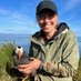 Katie Stoner (she/her) (@_katiestoner) Twitter profile photo Katie Stoner (she/her) (@_katiestoner) Twitter profile photo