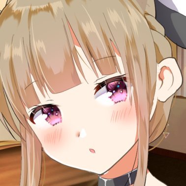 ほろ酔い癒し系お姉さんVtuber🐈🍀
睡眠導入・ASMR・催眠音声・ゲーム(レトロゲーム多め)で活動✨
セルフ受肉の個人Vです⭐
耐久配信とかお酒とか好き💗
雑談DMはお返事できません🙇‍♀️
ヘッダーはめふちゃん(@mefuchannel)