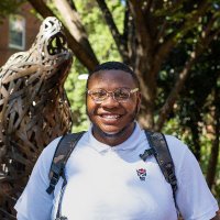 Dre Jordan (@mrdjordanclass) 's Twitter Profile