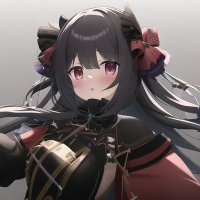 迷迭香小姐(一种香料) (@jswsky_) 's Twitter Profile