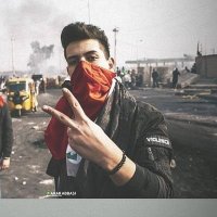 الكاتب محمد صباح🇮🇶 (@mohamed_sabah12) 's Twitter Profile