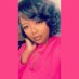 A (@_tarion) Twitter profile photo A (@_tarion) Twitter profile photo