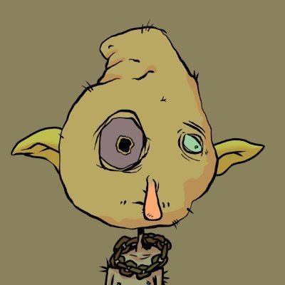 mathtec63137101's profile picture. 