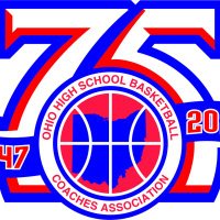 OHSBCA-District 1 Boys (@ohsbca1b) 's Twitter Profile