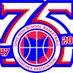 OHSBCA-District 1 Boys (@ohsbca1b) Twitter profile photo OHSBCA-District 1 Boys (@ohsbca1b) Twitter profile photo