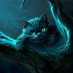 Squishy Kitten (@squishybean90) Twitter profile photo Squishy Kitten (@squishybean90) Twitter profile photo