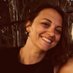 Jen Vestuto (@jennifervestuto) Twitter profile photo Jen Vestuto (@jennifervestuto) Twitter profile photo