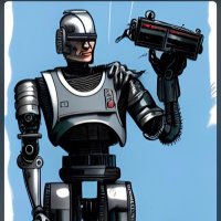 ﾏｰｸﾘｰﾝ高橋@ (@20471120_dg) Twitter profile photo