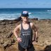 Gina Schooler (@nursegina1986) Twitter profile photo Gina Schooler (@nursegina1986) Twitter profile photo