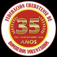 Federación Chubutense de Bomberos Voluntarios(@BBVVChubut) 's Twitter Profileg