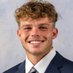 Dylan Wilkinson (@dylanwilky) Twitter profile photo Dylan Wilkinson (@dylanwilky) Twitter profile photo