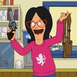 _breakingbob_'s profile picture. #1 bobs burgers fan he/him/they/them