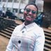 Samuella Sayoh samura (@mamiesayoh) Twitter profile photo Samuella Sayoh samura (@mamiesayoh) Twitter profile photo