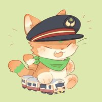 nekotail(テイル)🍵 (@nekotail_enl) 's Twitter Profile