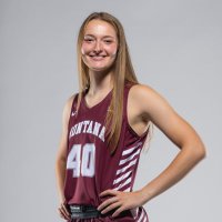 Dani bartsch (@bartsch_dani) 's Twitter Profile