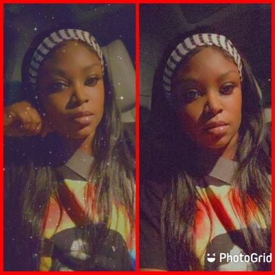🤗🤗🤗
Things I say on here do not reflect my true values, thoughts and heart. I like to talk shit and I'm PET-TY.