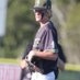Cohen Stone (@stone5cohen) Twitter profile photo Cohen Stone (@stone5cohen) Twitter profile photo