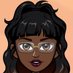 lilac whisperer 🥵 (@lilacwhisperer) Twitter profile photo lilac whisperer 🥵 (@lilacwhisperer) Twitter profile photo