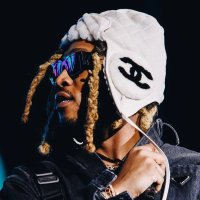 Voizy (@voizyyy) 's Twitter Profile Photo Voizy (@voizyyy) 's Twitter Profile Photo
